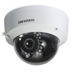 2CD2132F-I