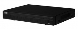 HCVR4116HSS2