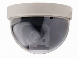 HDC-700D
