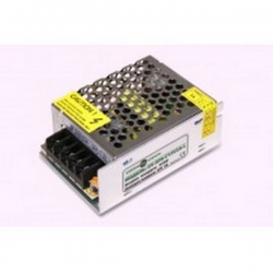 PPS-12V1A